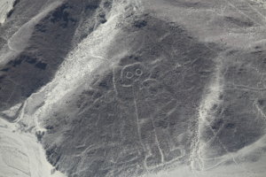 Nazca Lines