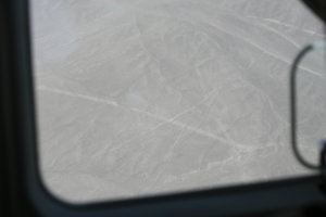 Nazca Lines