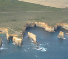 Great Ocean Road