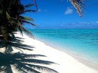 Cook Islands