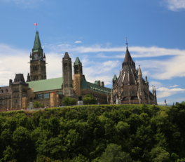 ottawa