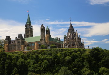 ottawa