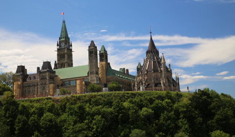 ottawa