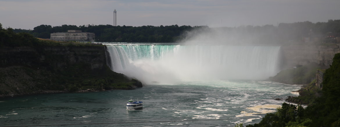 niagara