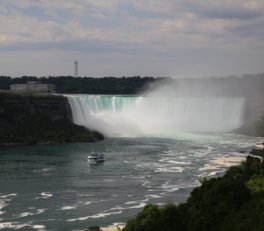 niagara