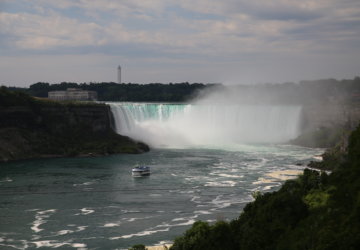 niagara